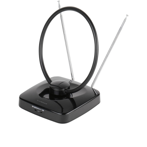 VIVANCO TVA3040 ΕΣΩΤΕΡΙΚΗ ΚΕΡΑΙΑ TV & RADIO