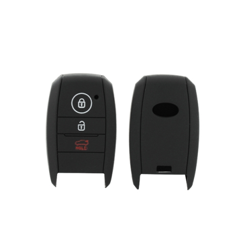 MELICONI CAR KEY PROTECTION COVER KIA 01