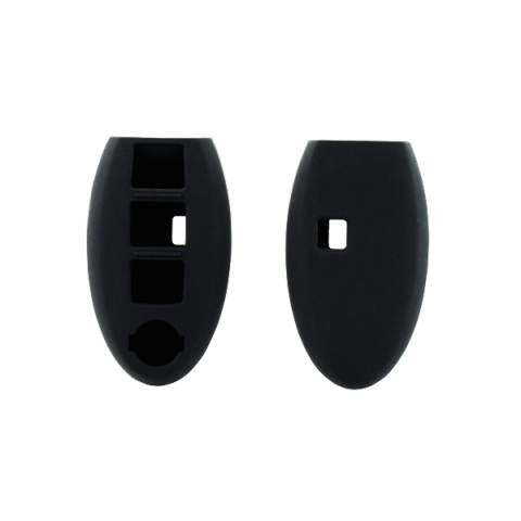 MELICONI CAR KEY PROTECTION COVER NISSAN