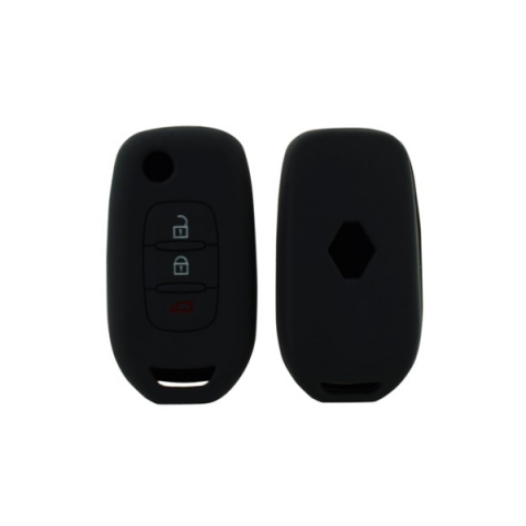 MELICONI CAR KEY PROTECTION COVER RENAULT 02