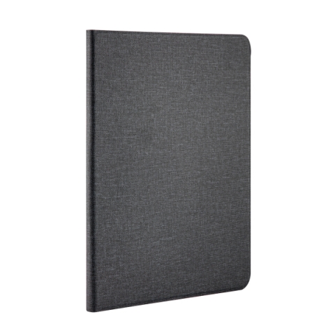 VIVANCO TABLET FOLIO CASE IPAD PRO 11 (2020/2021/2022) black