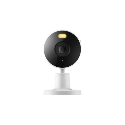 ORIGINAL XIAOMI MI SMART CAMERA C100 white