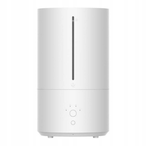 ORIGINAL XIAOMI MI HUMIDIFIER 2 ANTIBACTERIAL ΥΓΡΑΝΤΗΡΑΣ