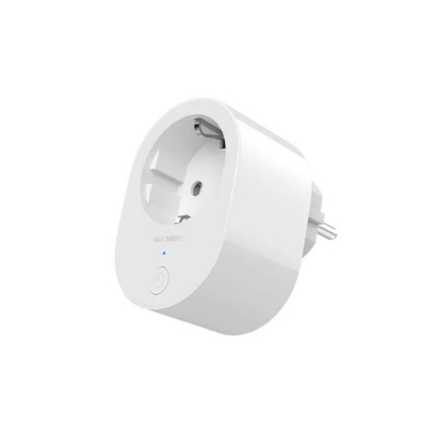 ORIGINAL XIAOMI MI SMART PLUG 2 white