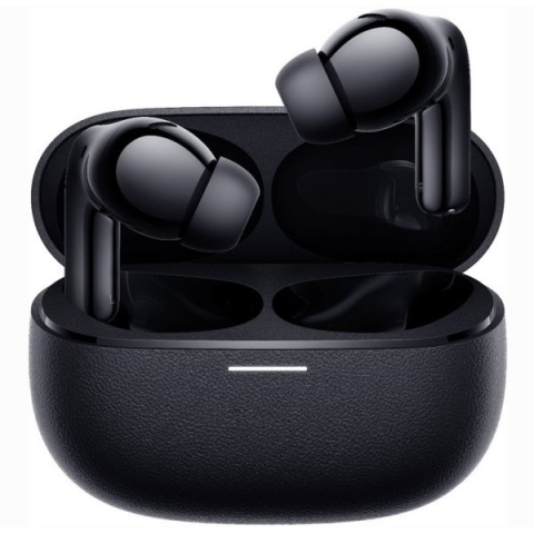 ORIGINAL XIAOMI BLUETOOTH REDMI BUDS 5 PRO TWS black