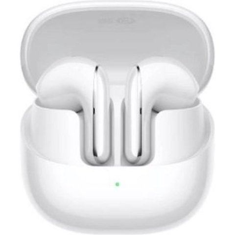 ORIGINAL XIAOMI BUDS 5 BLUETOOTH TWS white