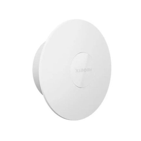 ORIGINAL XIAOMI Mi NIGHT LIGHT 3