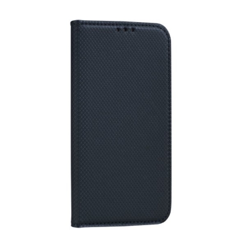 SENSO BOOK MAGNET IPHONE 17 black