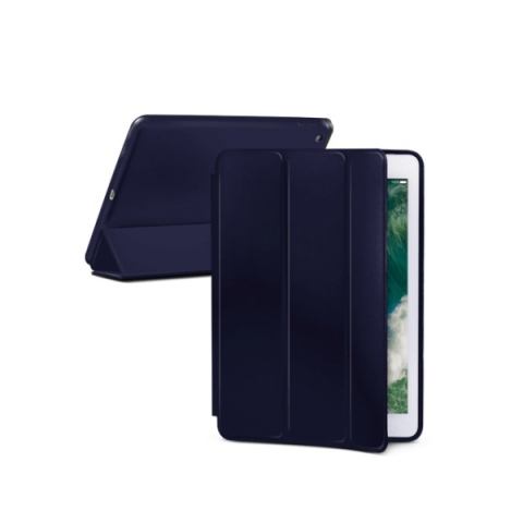 FONEX TABLET BOOK EXECUTIVE HARD CASE IPAD PRO 12.9" 18 BLUE