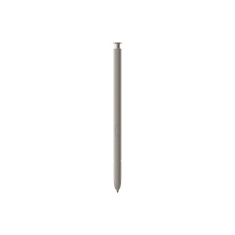 ORIGINAL S PEN FOR SAMSUNG S25 ULTRA grey