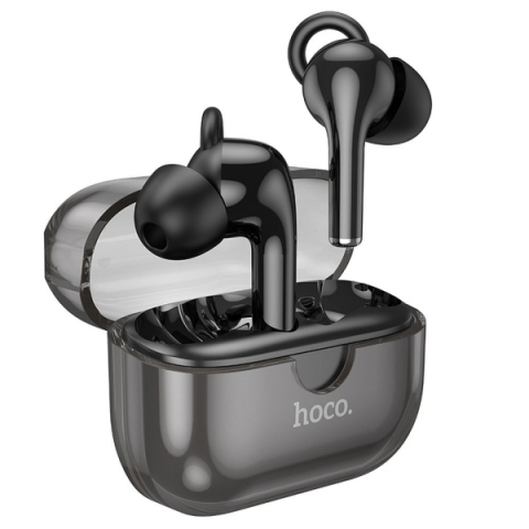 HOCO BLUETOOTH TWS EW22 ENC noise cancelling black