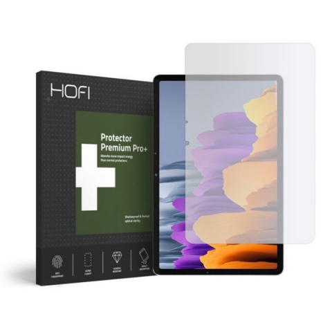 HOFI TEMPERED GLASS TABLET PRO+ IPAD 10.9 2022 / 11 2025