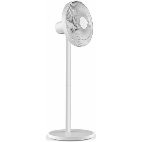 ORIGINAL XIAOMI MI SMART STANDING FAN 2 LITE