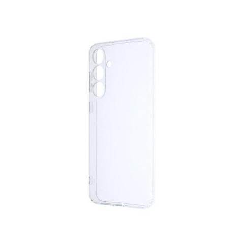 SENSO TPU 0.3 SAMSUNG S24 PLUS trans backcover