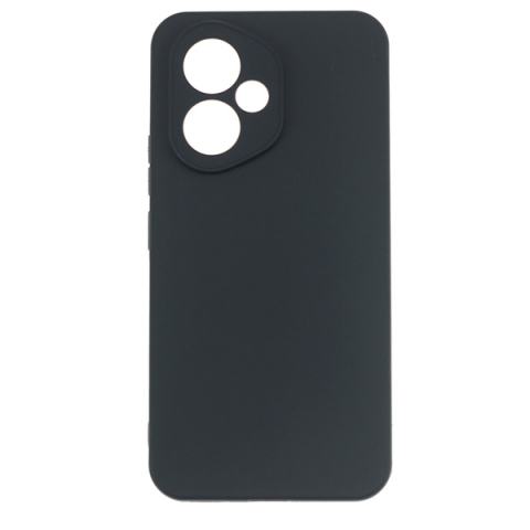 SENSO LIQUID HONOR 400 LITE black backcover