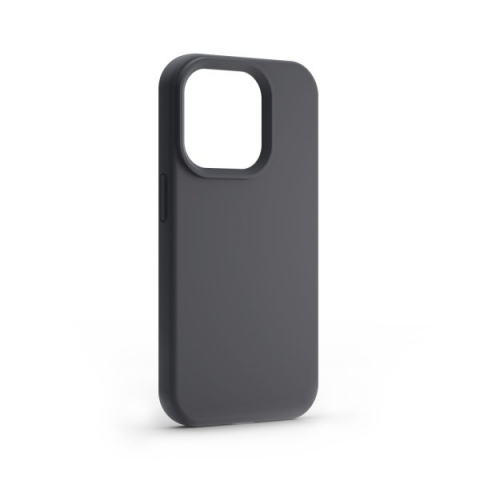 SENSO LIQUID IPHONE 14 black backcover