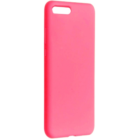 SENSO LIQUID IPHONE 7 / 8 / SE (2020) somon backcover