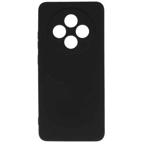 SENSO LIQUID OPPO RENO 13F 5G black backcover