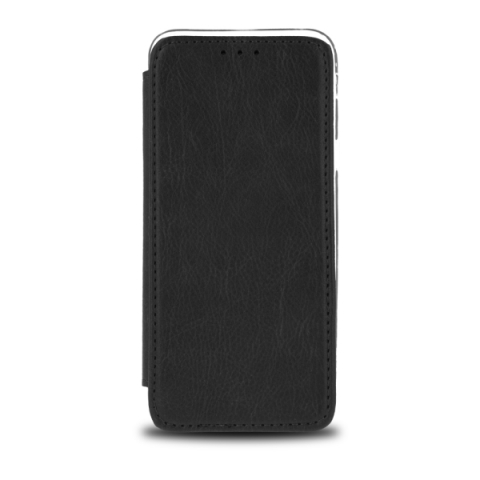 SENSO PASSION STAND BOOK HUAWEI NOVA 3 black