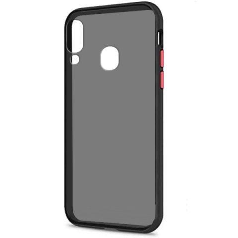 SENSO SHADOW SAMSUNG A42 backcover