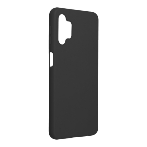 SENSO SOFT TOUCH SAMSUNG A33 5G black backcover