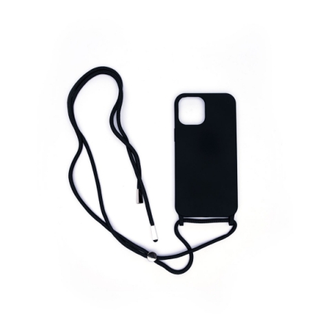 SPD COLOR CORD XIAOMI REDMI 13C 4G / POCO C65 black backcover