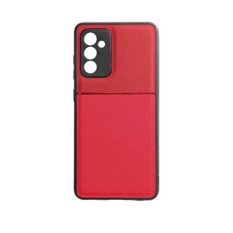 SPD SENSO NOBLE CASE SAMSUNG A17 red SPECIAL EDITION backcover