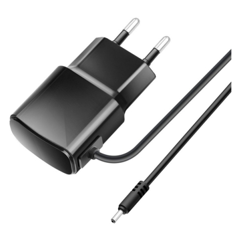IS TRAVEL CHARGER NOKIA 3310 3.5mm JACK