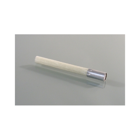 ECOBRA 760300 CLEANING FIBERGLASS BRUSH REPLACEMENT ΑΝΤΑΛΛΑΚΤΙΚΟ ΒΟΥΡΤΣΑΚΙ ΚΑΘΑΡΙΣΜΟΥ ΕΠΑΦΩΝ 5τμχ