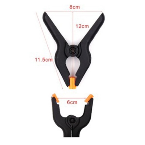 ΣΦΙΚΤΗΡΑΣ ΑΣΦΑΛΕΙΑΣ ΓΙΑ ΕΠΙΣΚΕΥΗ ΚΙΝΗΤΩΝ, TABLET κλπ 8x12x6 cm