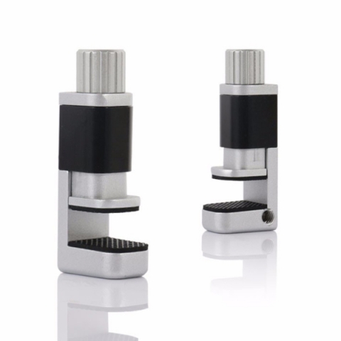 ΣΦΙΚΤΗΡΑΣ ΠΙΕΣΗΣ ΓΙΑ ΣΥΓΚΟΛΛΗΣΗ TOUCH SCREEN & ΟΘΟΝΩΝ