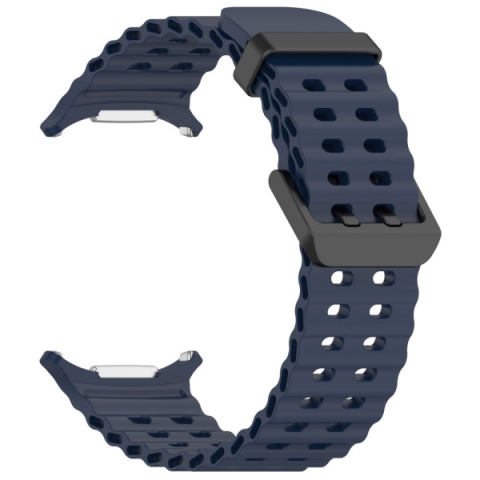 TECH-PROTECT REPLACMENT BAND ICON PRO FOR SAMSUNG WATCH ULTRA 47mm navy