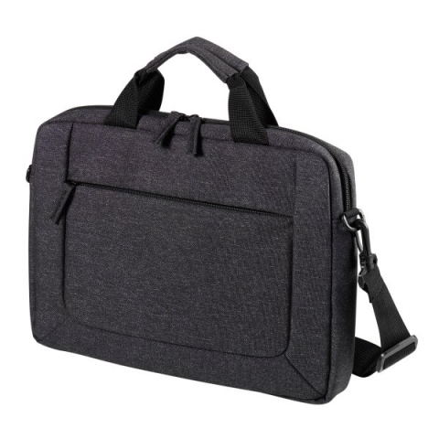 VIVANCO NOTEBOOK BAG BUSINESS 15,6 '' / 39,6cm, black