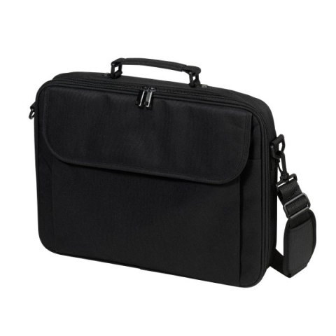 VIVANCO ESSENTIAL BAG BUSINESS 15,6 '' / 39,6cm, black