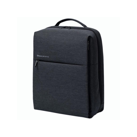 ORIGINAL XIAOMI CITY BACKPACK 2 dark grey